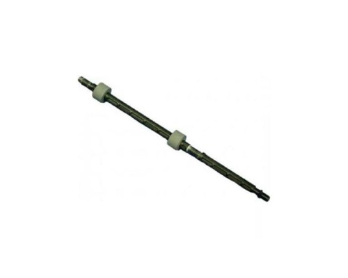 [Расходные материалы] Ролик подачи Canon iR-1018/1020/1022/1023 (FL2-3901)