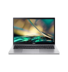 Acer Aspire3 A315-59-52X6 [NX.K6TER.007] Silver 15.6