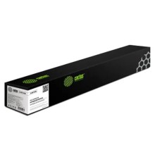 Картридж лазерный Cactus CS-WC7525M 006R01519 пурпурный (15000стр.) для Xerox WorkCentre 7525/7530/7535/7545/7556