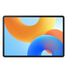 Huawei MatePad BTKR-W09 [53014ETP] Grey 11.5