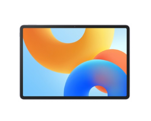 [Планшетный компьютер] Huawei MatePad BTKR-W09 [53014ETP] Grey 11.5