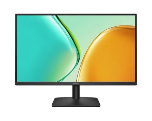 [Монитор] LCD Huawei 27