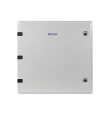 Mastermann Композитный монтажный шкаф -Пластик-4У+ 