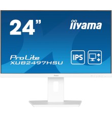 LCD IIYAMA 23.8