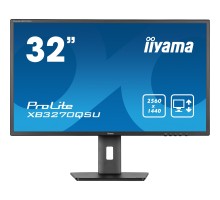 LCD IIYAMA 31.5