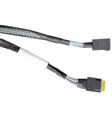 Gooxi 3.05.192.1076 Кабель CH-MCIO-8654-L780-PCIE4.0