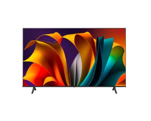 [LCD, LED телевизоры Hisense] Hisense 85