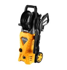Мойка высокого давления DEKO DKCW155 PRO [083-2026]