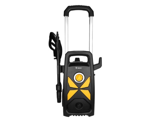 [Мойки] Мойка высокого давления DEKO DKCW175 [083-2030]