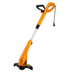 Триммер садовый электрический DEKO DKTR700