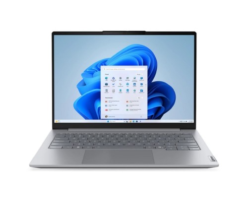 [Ноутбук] Lenovo Thinkbook 14 G8 IRL [21SGA001CD] 14