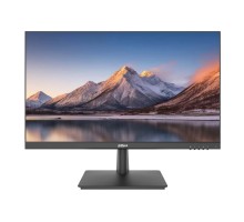 Dahua DHI-LM24-L200N 23.8