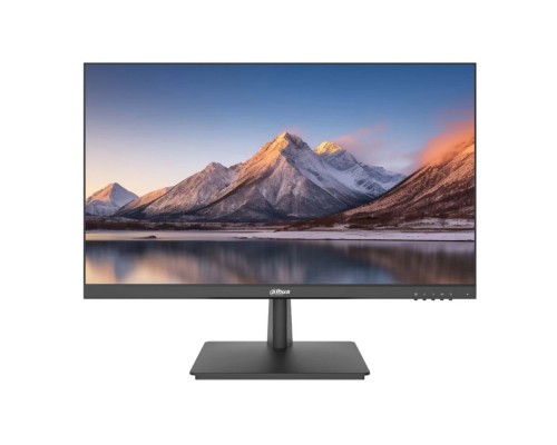[Монитор] Dahua DHI-LM24-L200N 23.8