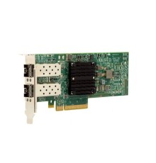 Broadcom BCM957414A4142CC Сетевой адаптер NetXtreme P225p (BCM957414A4142CC)