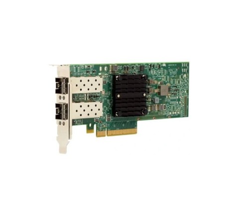 [Сетевое оборудование] Broadcom BCM957414A4142CC Сетевой адаптер NetXtreme P225p (BCM957414A4142CC)
