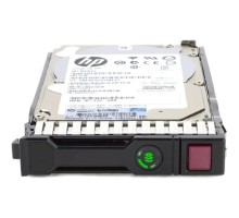 Hp 5560075-A Жесткий диск