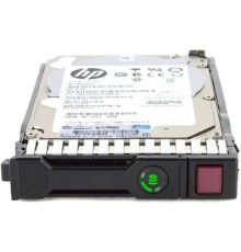 Hp 5560075-A Жесткий диск