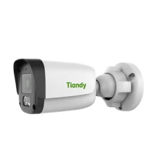 Tiandy TC-C34QN I5W/E/Y/4mm/V4.2