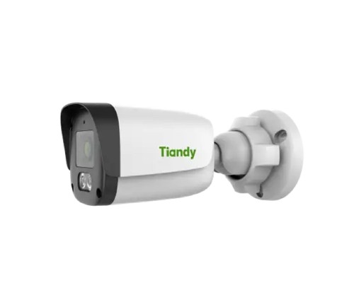 [Видеонаблюдение] Tiandy TC-C34QN I5W/E/Y/4mm/V4.2