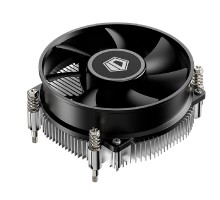 Cooler ID-Cooling DK-17A AMD AM5/AM4 
