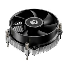 Cooler ID-Cooling DK-17A AMD AM5/AM4 