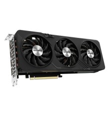 Gigabyte GV-R76XTGAMING OC-16GD 1.1  PCIE16 RX 7600XT 16GB
