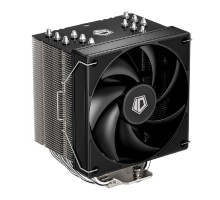 Cooler ID-Cooling SE-610-XT BASIC