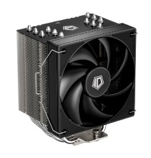 Cooler ID-Cooling SE-610-XT BASIC