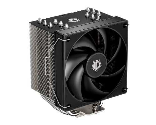 [вентилятор] Cooler ID-Cooling SE-610-XT BASIC