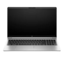 HP Probook 450 G10 [9G1R1ET] Silver 15.6