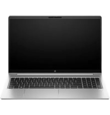 HP Probook 450 G10 [9G1R1ET] Silver 15.6