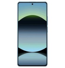 Xiaomi Redmi Note 14S 8GB/256GB  Ocean Blue