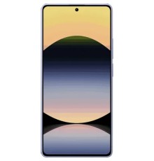 Xiaomi Redmi Note 14S 8GB/128GB  Aurora Purple