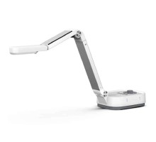 Сканер документов VIISAN  P4H (Визуализатор), Ultra HD