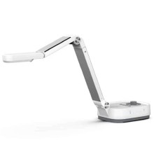 Сканер документов VIISAN  P4H (Визуализатор), Ultra HD