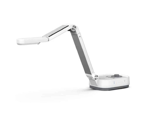 [Сканер] Сканер документов VIISAN  P4H (Визуализатор), Ultra HD