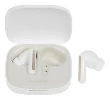 Xiaomi Redmi Buds 6 Cloud White (BHR9250GL)