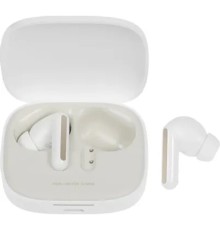 Xiaomi Redmi Buds 6 Cloud White (BHR9250GL)