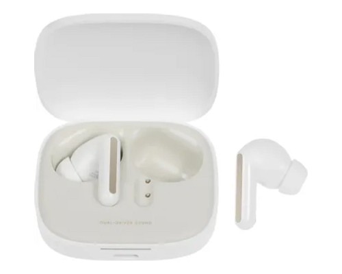 [ Аксессуар] Xiaomi Redmi Buds 6 Cloud White (BHR9250GL)