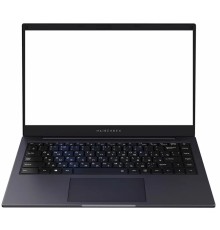 Maibenben Smart S14A-iN10UM [S14A-iN10UMA1SLURE0] Blue 14