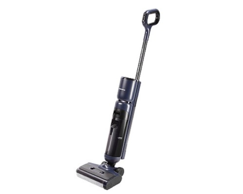 [Пылесос] Redmond VH1312 Пылесос вертикальный беспроводной