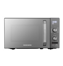 Микроволновая печь REDMOND MW2906, Черный