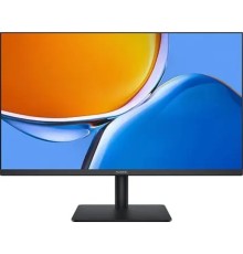 LCD Huawei 23.8