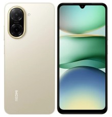 Xiaomi Redmi A5 3GB/64GB Sandy Gold [64306]