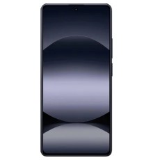 Xiaomi Redmi Note 14S 12GB/512GB Black [64912]