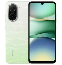 Xiaomi Redmi A5 3GB/64GB Lake Green [64237]