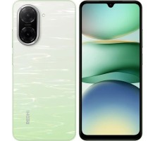 Xiaomi Redmi A5 4GB/128GB Lake Green [64281]