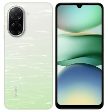 Xiaomi Redmi A5 4GB/128GB Lake Green [64281]