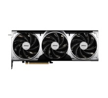Видеокарта MSI RTX5080 VENTUS 3X OC 16GB GDDR7 256bit 3xDP HDMI 3FAN RTL