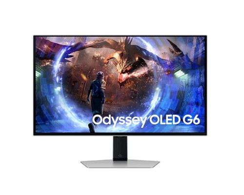 [Монитор] LCD Samsung 27